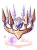 Issgard Ranger Crown