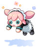 Mini Elly