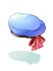 Paradise Cap