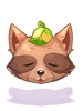 Smokey's Transformation Leaf-LT