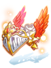 Helm of Faith II (Genetic)