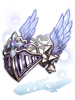 Helm of Faith II (Rebellion)