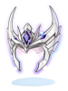 Crown of Good and Evil (Night Watch - GL)