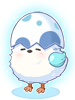 Fashionable Copo