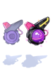 Cor Core Booster