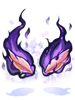 Abyss Ears