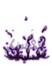 World-erosive Curse