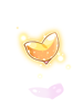 Costume Charm of Great Nature