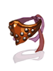 Costume Scarf of Thorns