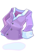IDTest armor