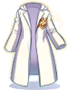 Noblesse Cart Cannon Suit