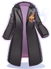 Noblesse Cart Tornado Suit