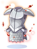Illusion Chain Mail