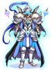 Revelation of Aramazd