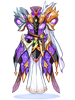 Twinhead Dragon Mail
