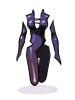 Heroria Tides
