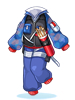 Assault Suits