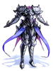 Death Bringer