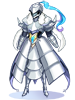 Platinum Arbitrator