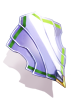 Illusion Shield I