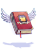 Encyclopedia Complete Edition