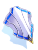 Illusion Shield II