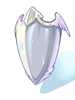 Heroria Cranial Shield