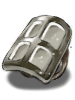 Level 2 Shield