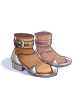 Pursuiter Shoes
