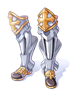 Rune Greaves