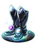 Varmundt Ice Rune Boots