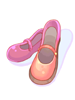 Level 1 Sandals