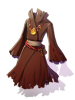 Guardian Soul