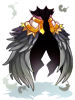 Behemoth Muffler