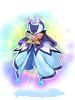 Ravage Magic Muffler