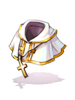 Ultio Holy Magic Cloak