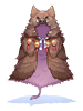 Erymanthian Skin