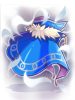 Advanced Paradise Manteau