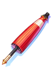 Costume Japanese Umbrella