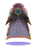 Wind God Cloak