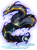 Phantom of the Costume Snake God