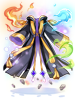 Magic Compression