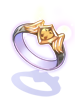 Noblesse Magic Ring