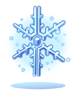 Geffenia Ice Magic Tool