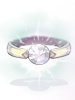 Sixth Sense Ring
