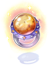 Ring of Venus