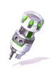 Illusion Booster R(Bound)