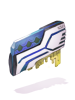 Illusion Battle Chip L(Bound)