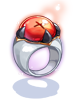 Soul Expansion Ring