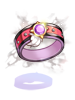 Ring of Hunter